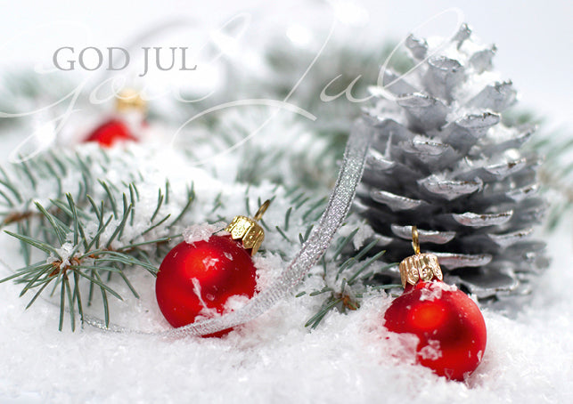 Kort 229 med tiltrykk