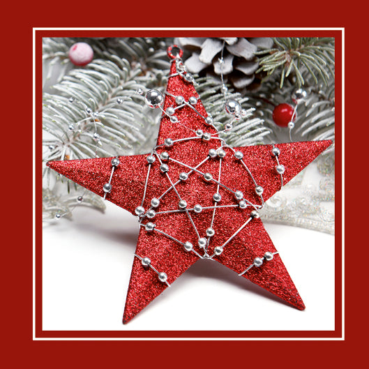 Kort 769 uten tiltrykk