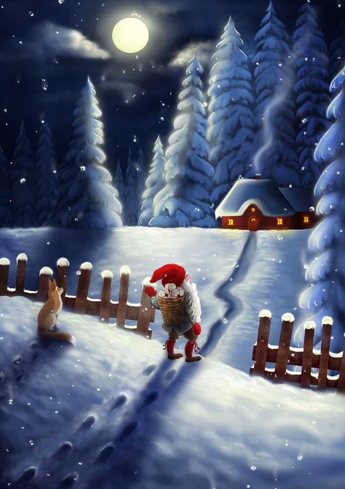 Kort 948 uten tiltrykk