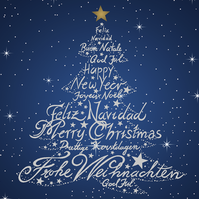 Kort 773 uten tiltrykk