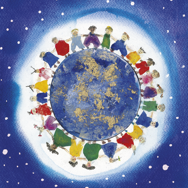 Kort 553 uten tiltrykk