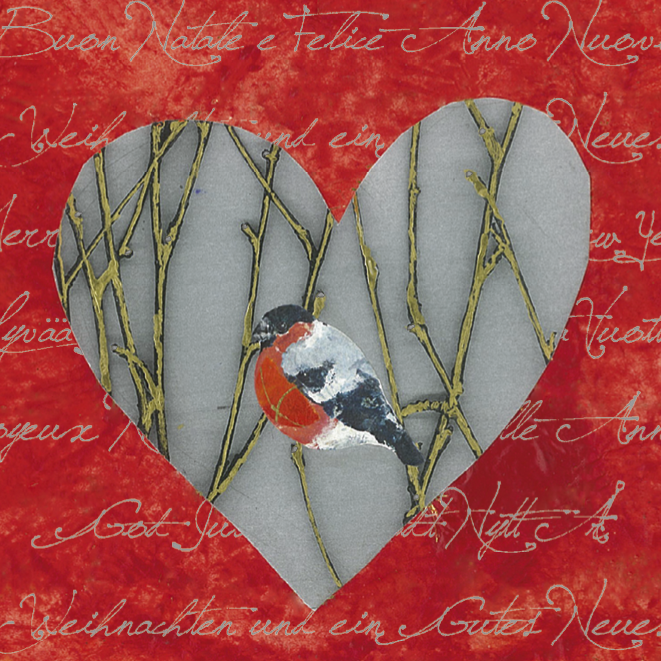 Kort 424 uten tiltrykk