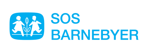 SOS