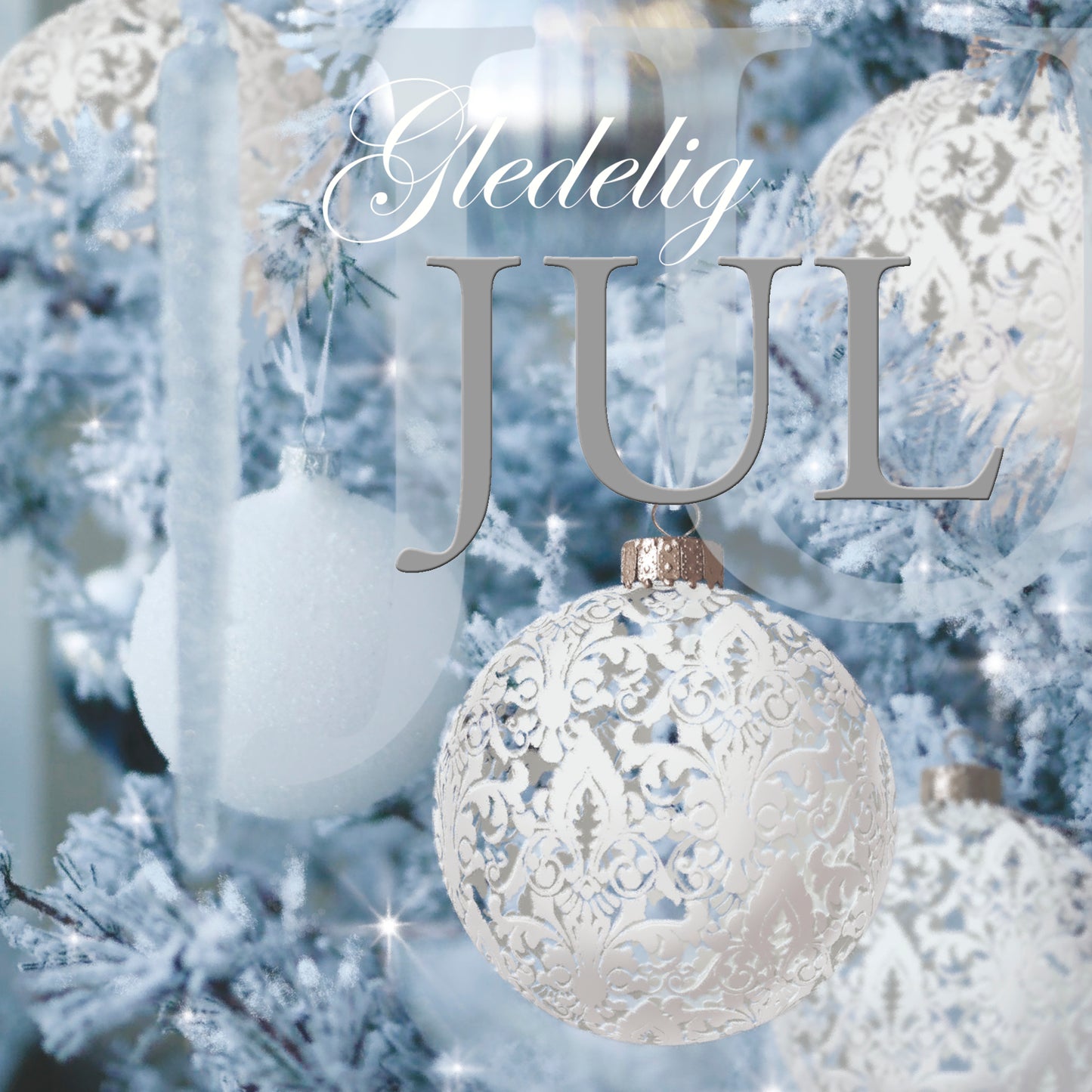 Kort 428 uten tiltrykk