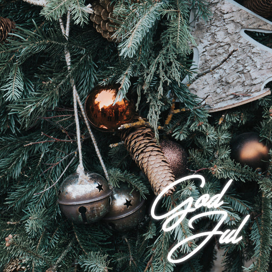 Kort 871 med tiltrykk