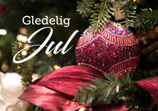 Kort 990 uten tiltrykk