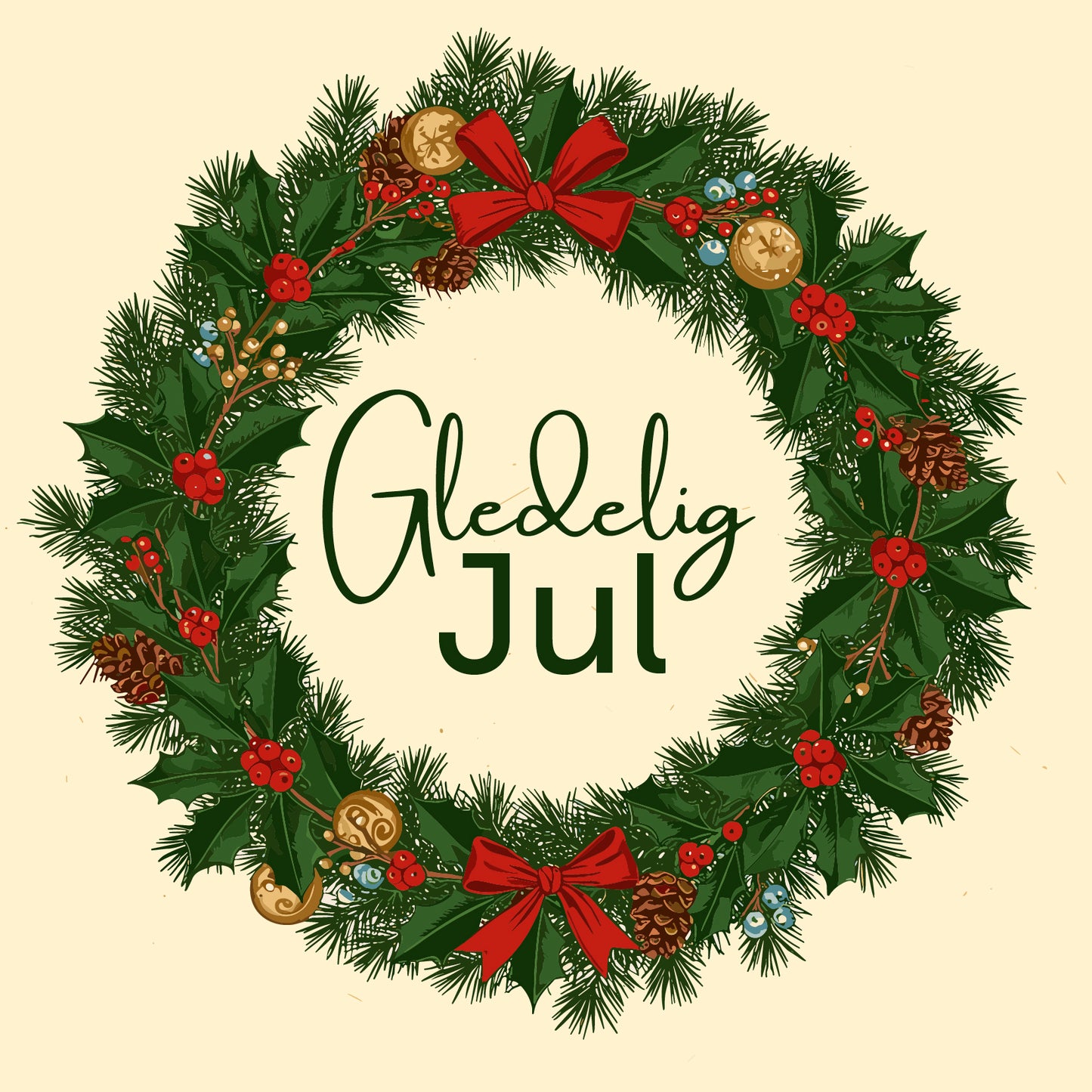 Kort 992 uten tiltrykk