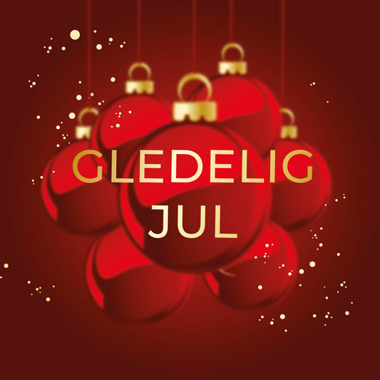 Kort 994 uten tiltrykk