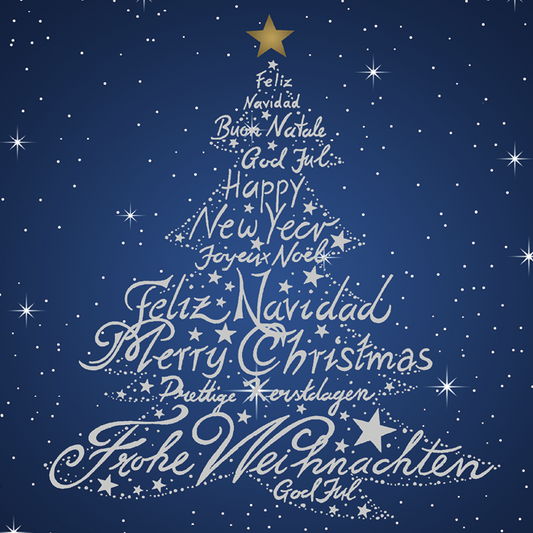 Kort 773 med tiltrykk